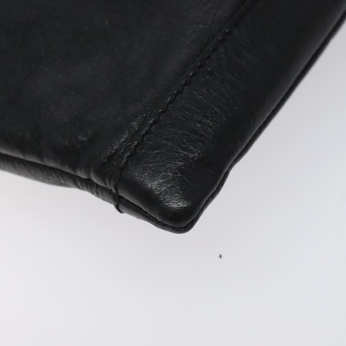 Balenciaga Balenciaga City clutch Size ONE SIZE - 8 Thumbnail