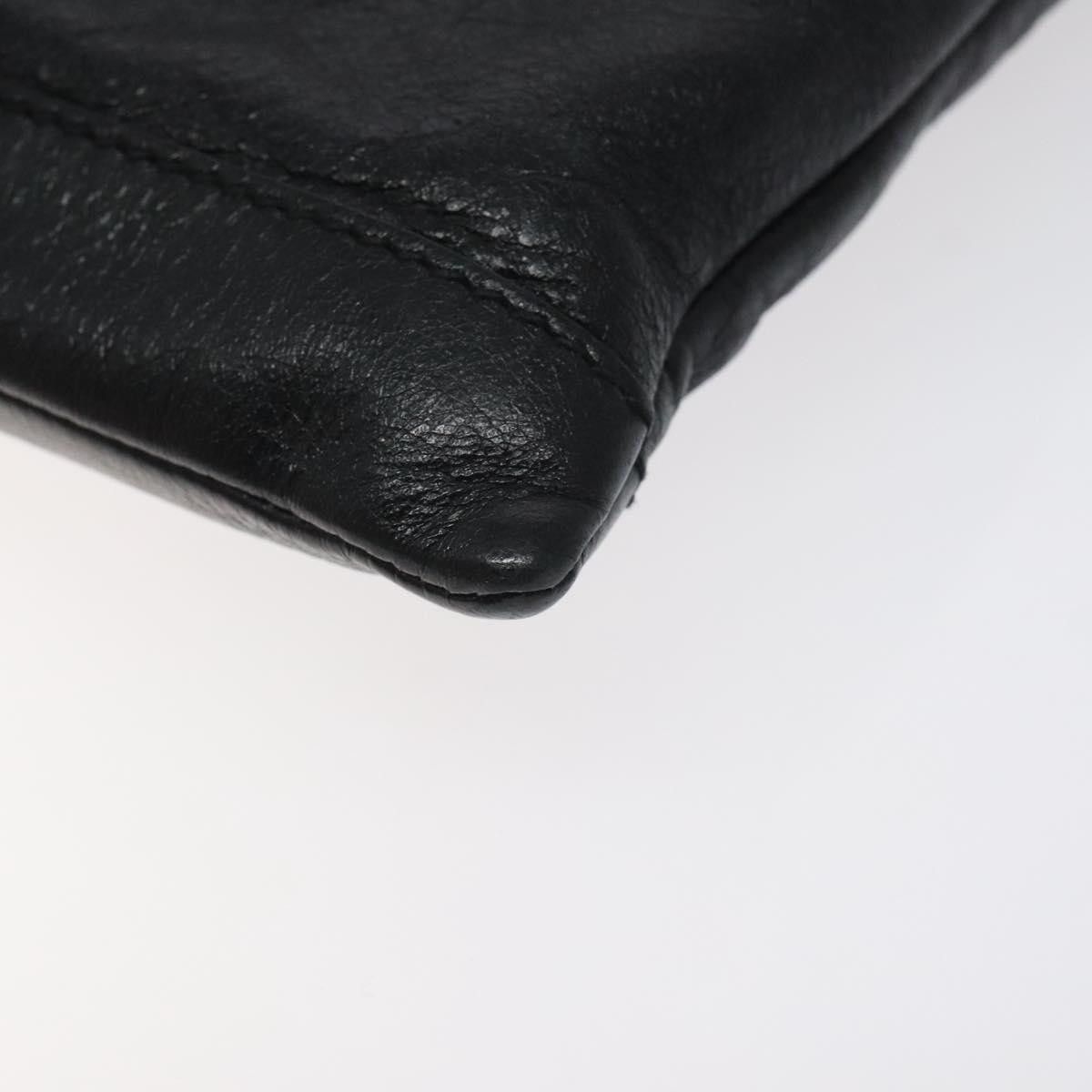 Balenciaga Balenciaga City clutch Size ONE SIZE - 5 Thumbnail