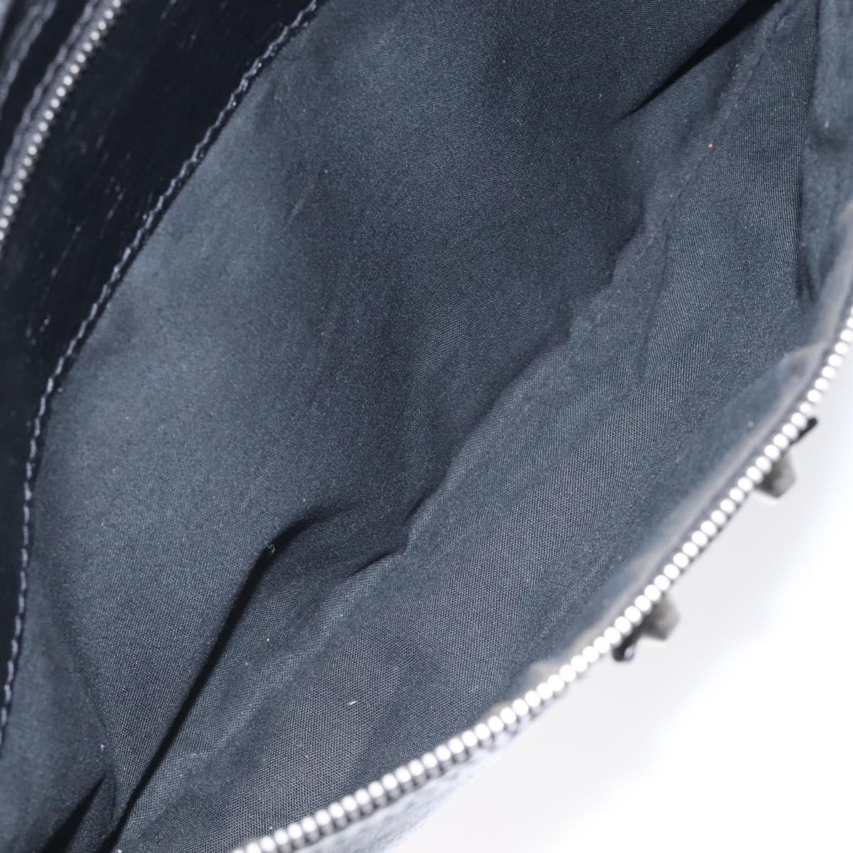 Balenciaga Balenciaga City clutch Size ONE SIZE - 18 Thumbnail