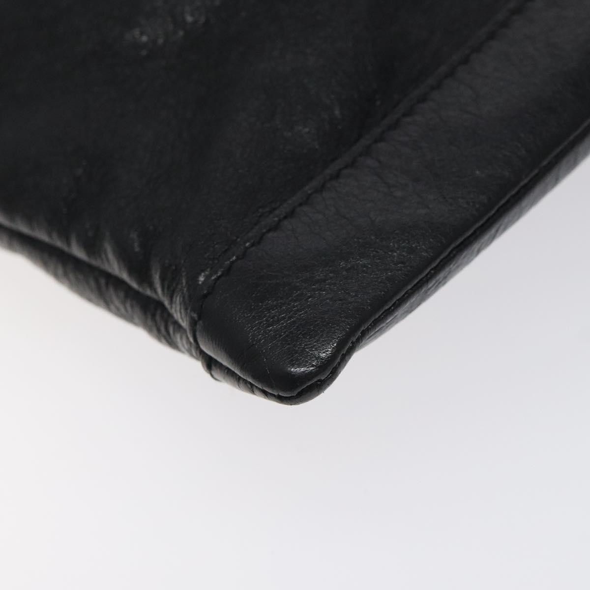 Balenciaga Balenciaga City clutch Size ONE SIZE - 7 Thumbnail