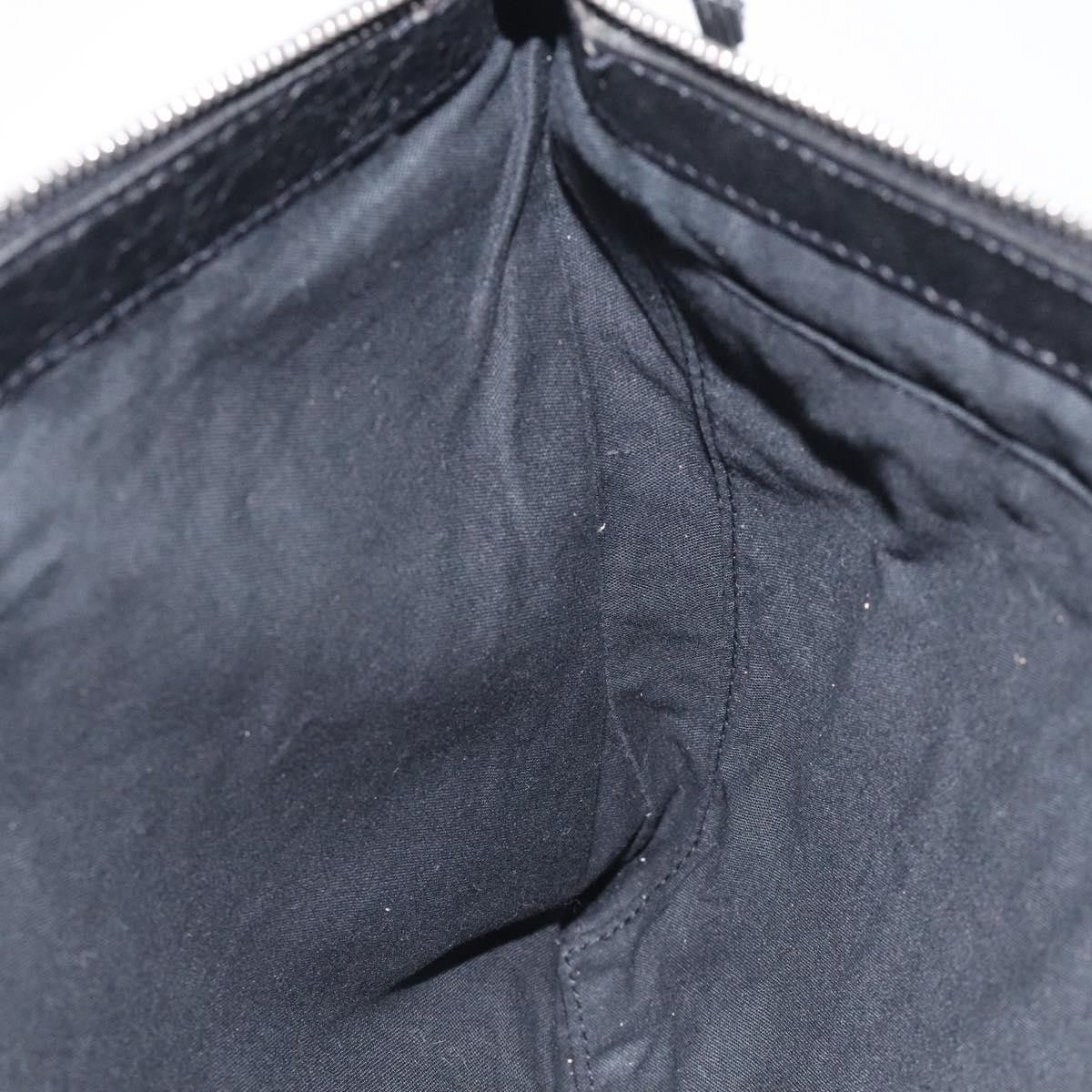 Balenciaga Balenciaga City clutch Size ONE SIZE - 17 Thumbnail