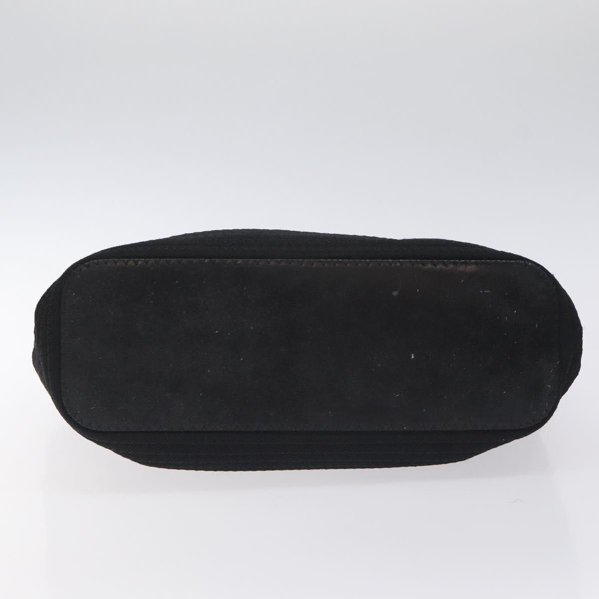 Gucci Gucci Bamboo handbag Size ONE SIZE - 17 Thumbnail