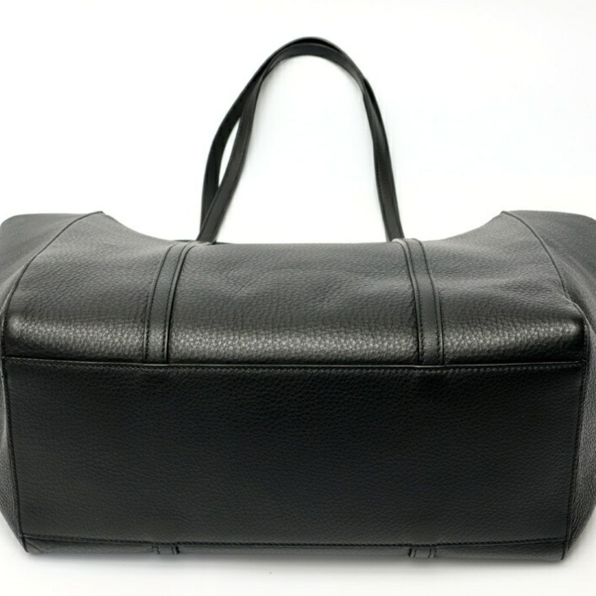 Balenciaga Balenciaga Cabas tote Size ONE SIZE - 7 Thumbnail
