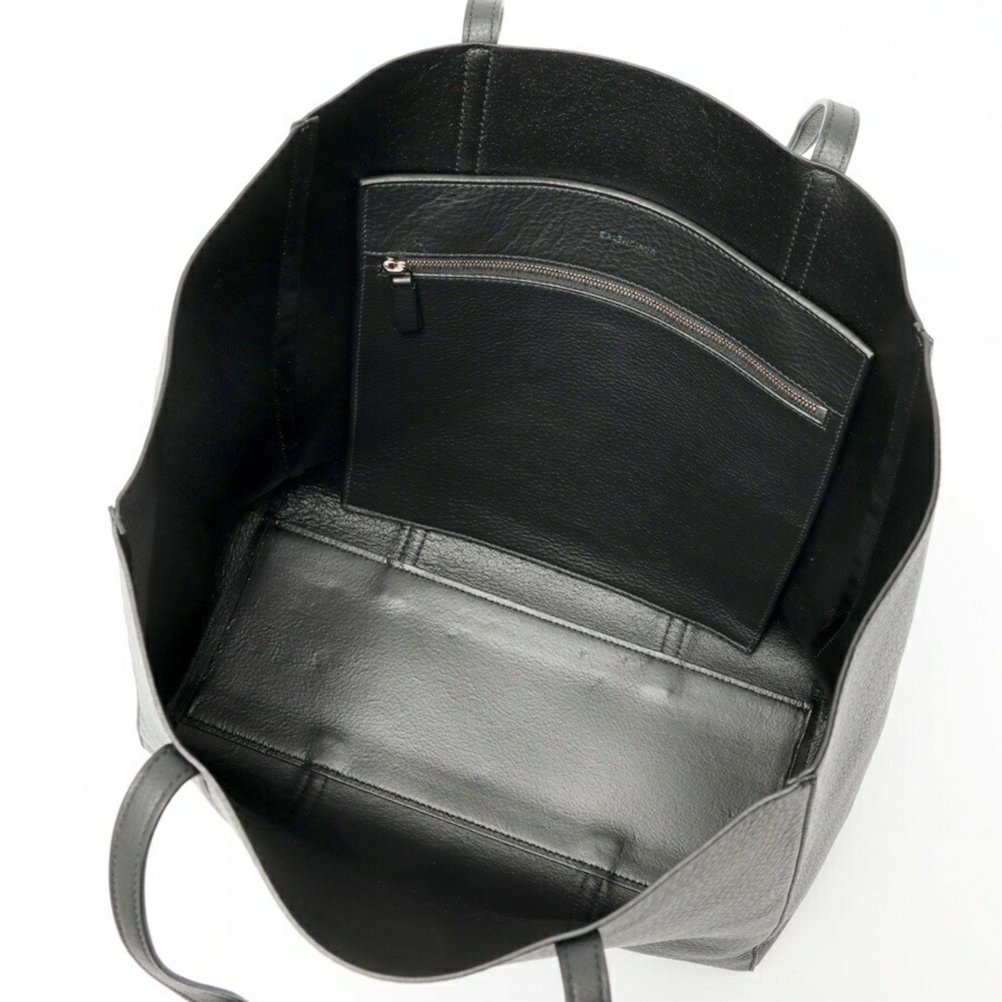 Balenciaga Balenciaga Cabas tote Size ONE SIZE - 5 Thumbnail