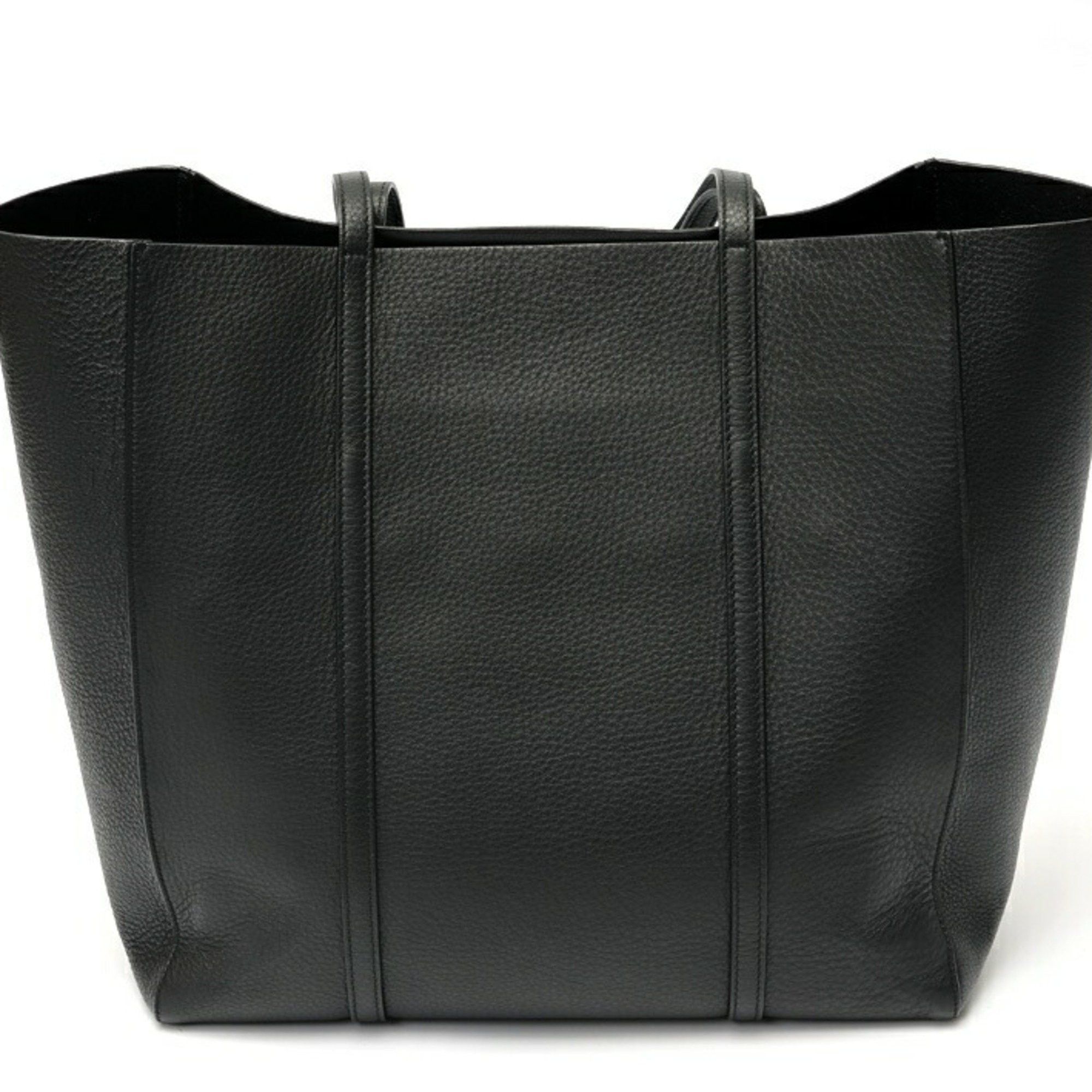 Balenciaga Balenciaga Cabas tote Size ONE SIZE - 2 Thumbnail