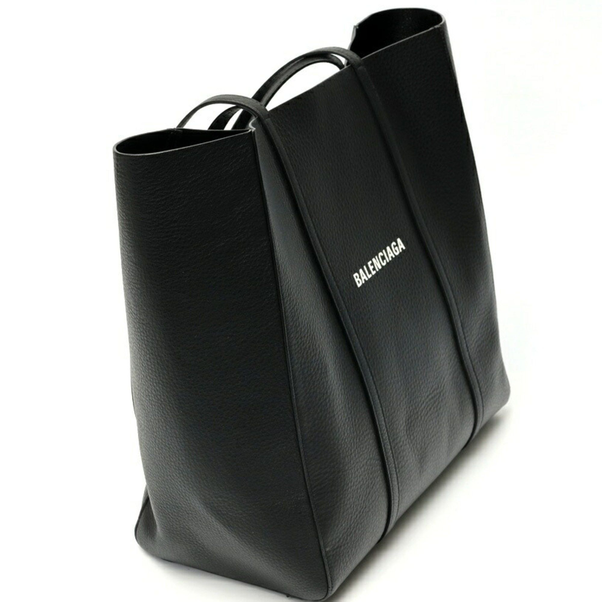 Balenciaga Balenciaga Cabas tote Size ONE SIZE - 3 Thumbnail