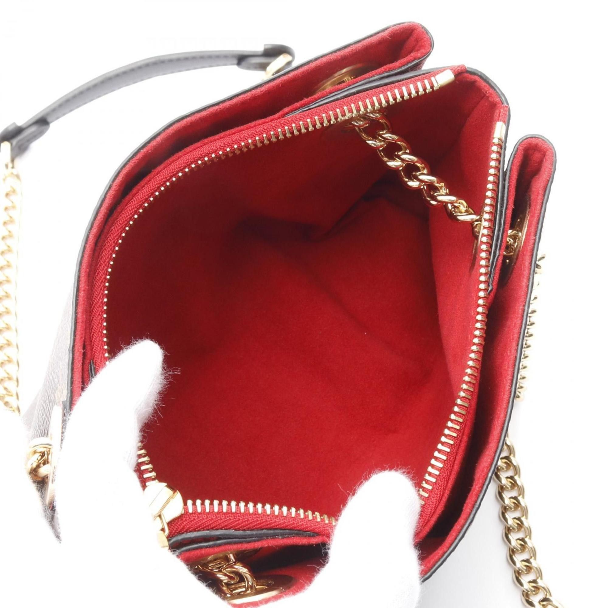 Louis Vuitton Louis Vuitton Surène BB shoulder Size ONE SIZE - 4 Thumbnail