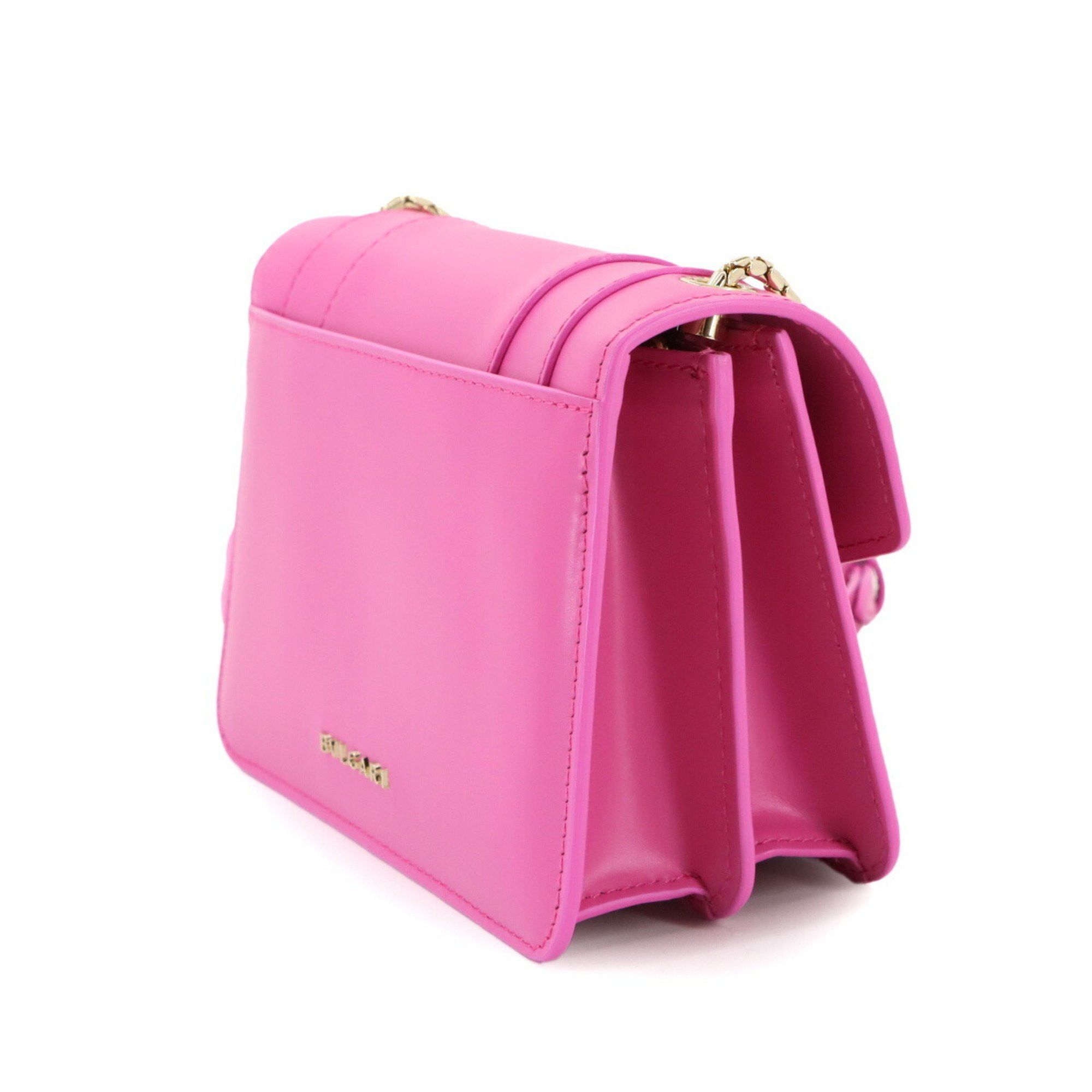Bvlgari Bulgari Serpenti shoulder Size ONE SIZE - 3 Thumbnail