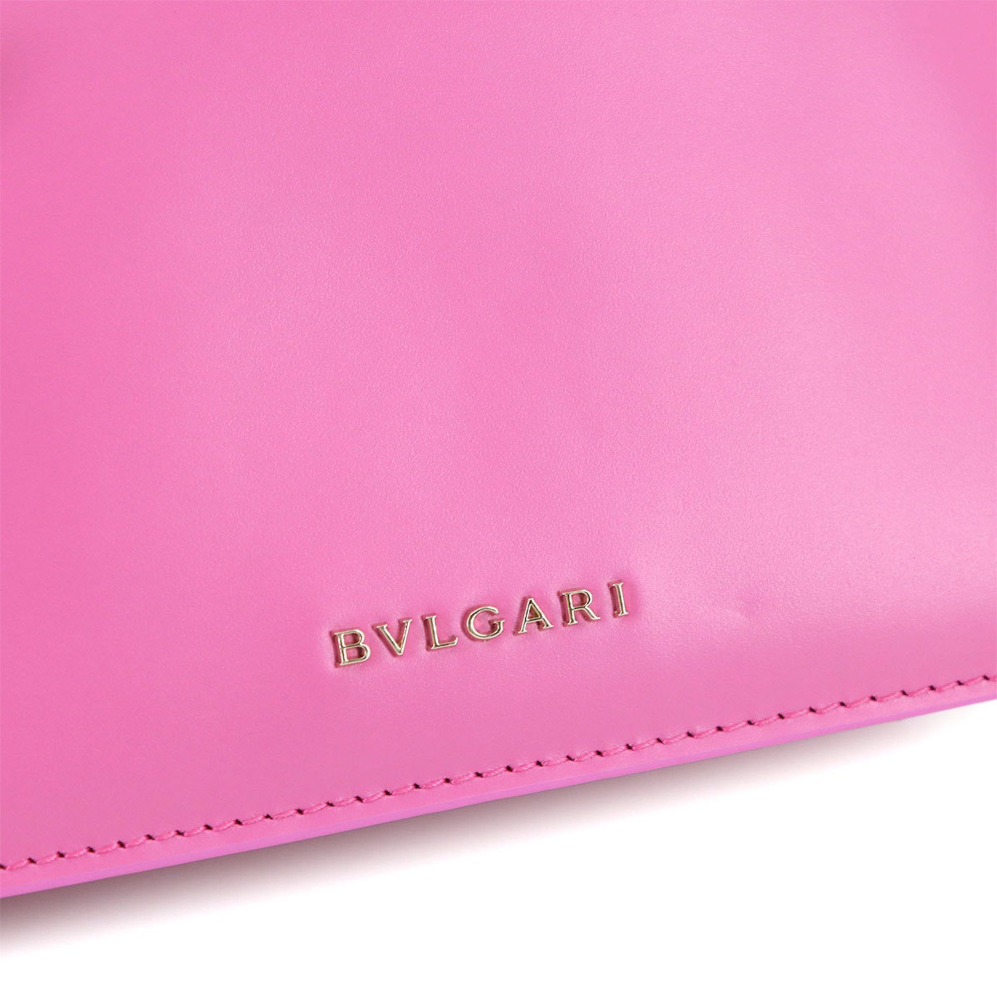 Bvlgari Bulgari Serpenti shoulder Size ONE SIZE - 7 Thumbnail