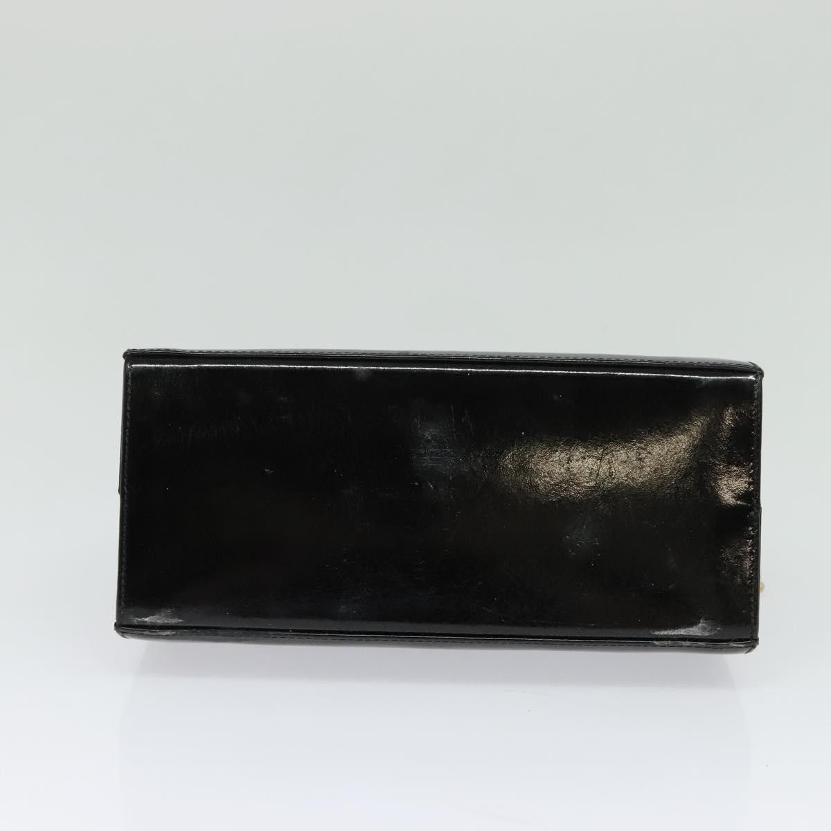 Salvatore Ferragamo Salvatore Ferragamo Gancini shoulder Size ONE SIZE - 17 Thumbnail