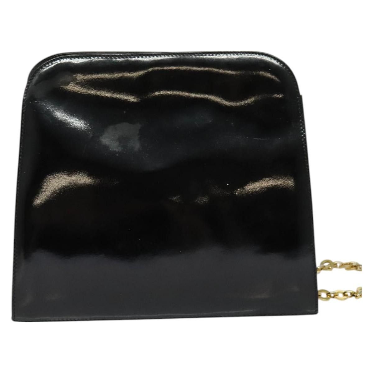 Salvatore Ferragamo Salvatore Ferragamo Gancini shoulder Size ONE SIZE - 2 Thumbnail