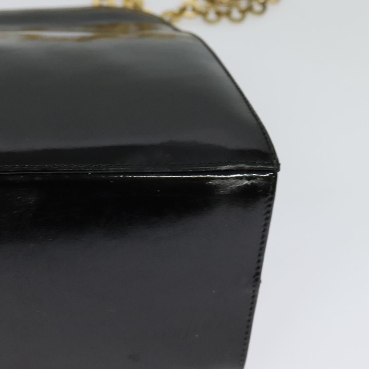 Salvatore Ferragamo Salvatore Ferragamo Gancini shoulder Size ONE SIZE - 10 Thumbnail