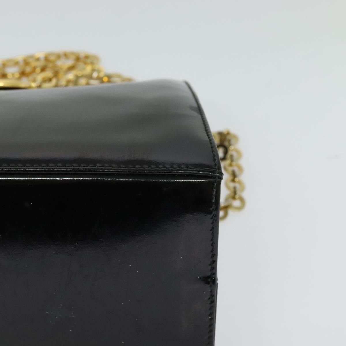 Salvatore Ferragamo Salvatore Ferragamo Gancini shoulder Size ONE SIZE - 8 Thumbnail