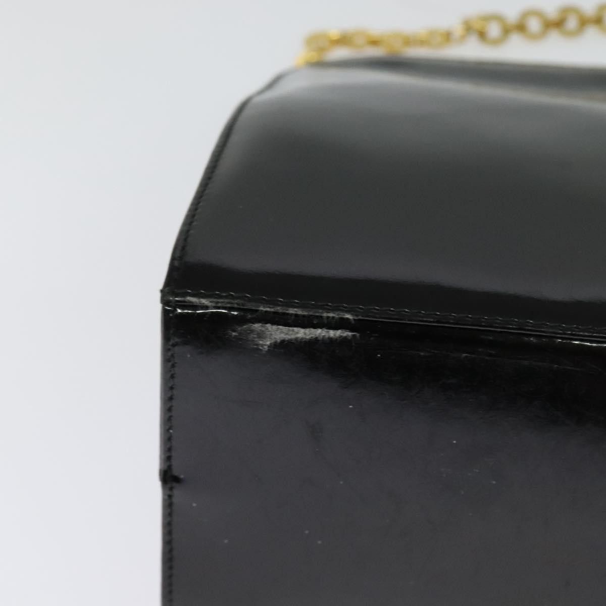 Salvatore Ferragamo Salvatore Ferragamo Gancini shoulder Size ONE SIZE - 9 Thumbnail