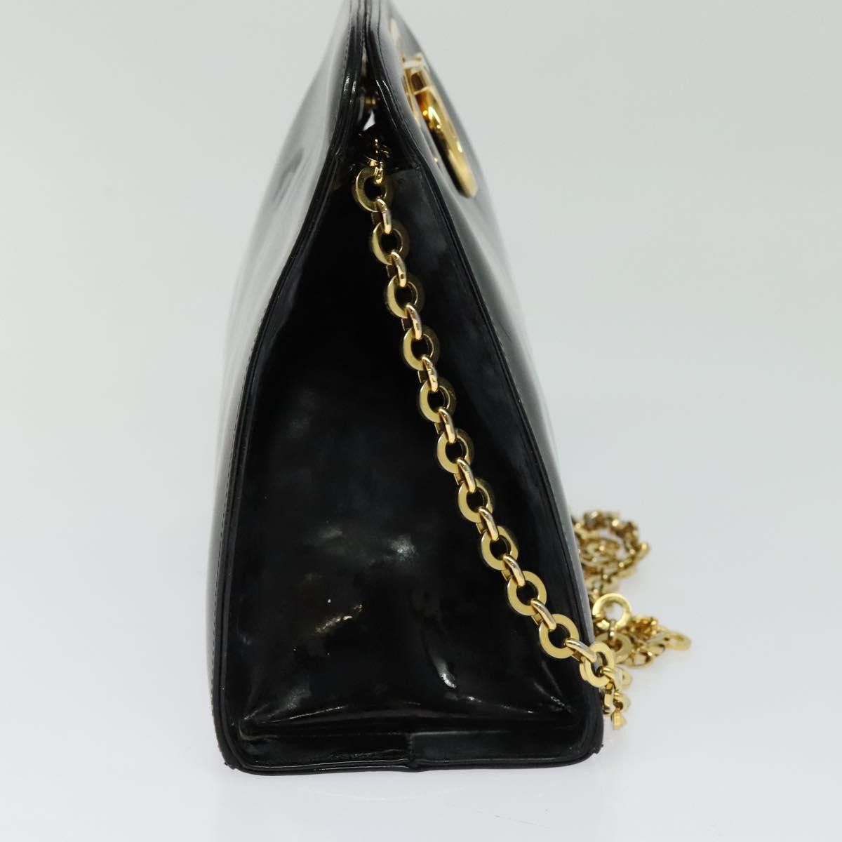 Salvatore Ferragamo Salvatore Ferragamo Gancini shoulder Size ONE SIZE - 3 Thumbnail