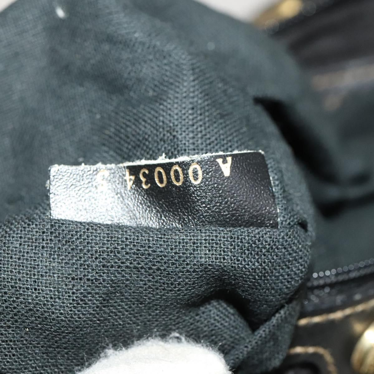 Fendi Fendi Zucca travel Size ONE SIZE - 21 Thumbnail