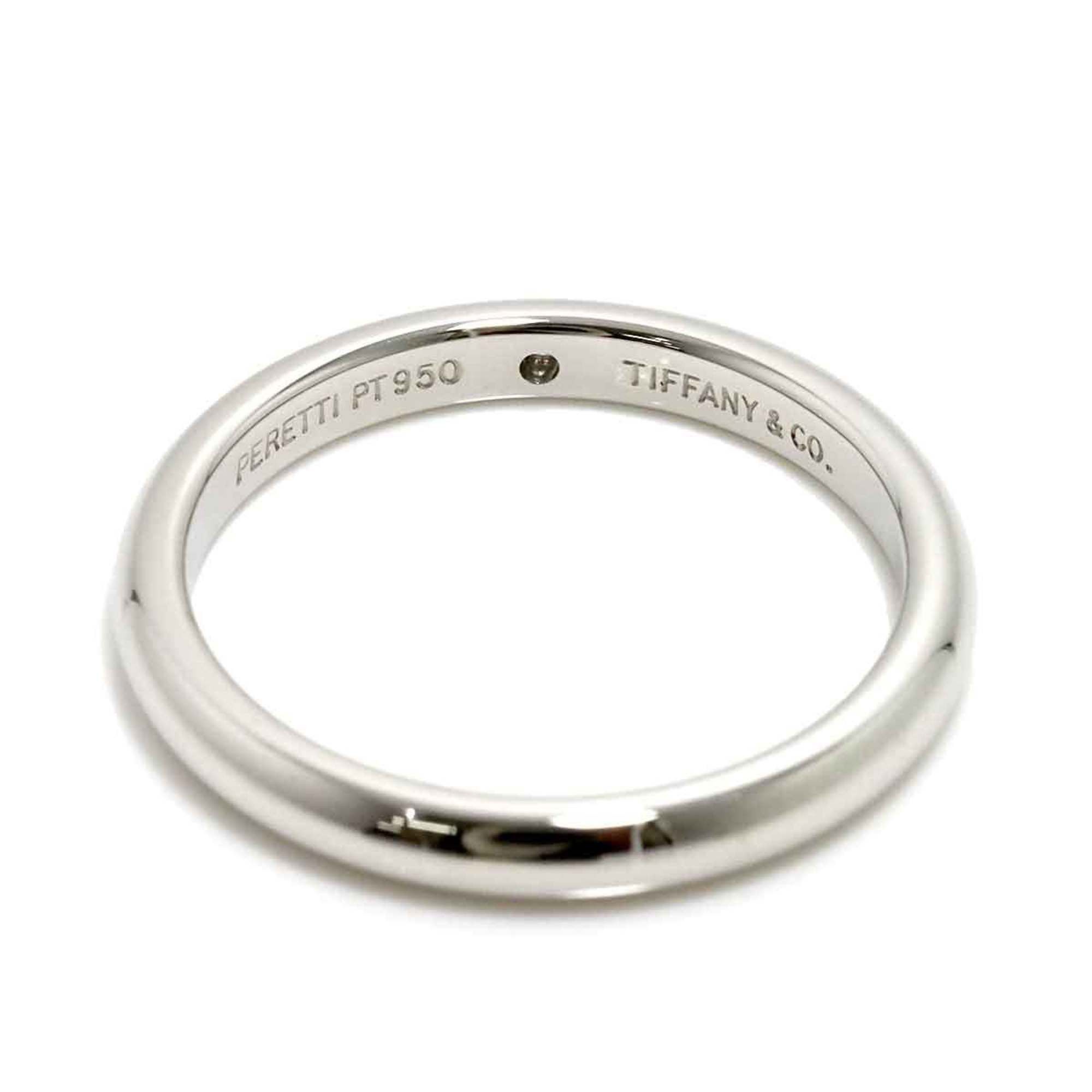Tiffany & Co. Tiffany & Co Stacking band ring Size ONE SIZE - 3 Thumbnail