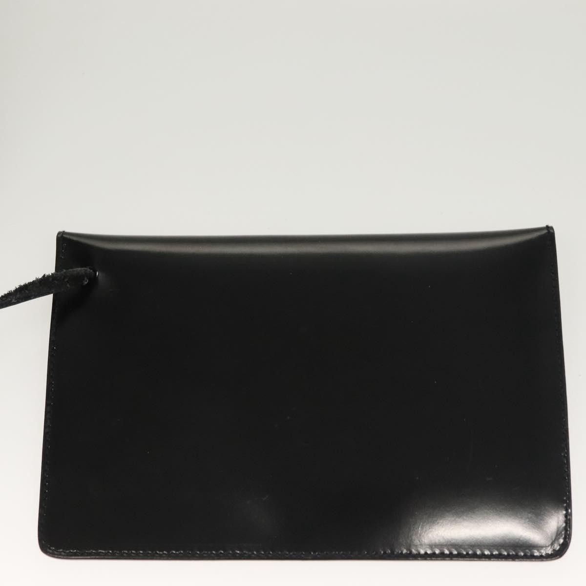 Salvatore Ferragamo Salvatore Ferragamo backpack Size ONE SIZE - 24 Thumbnail