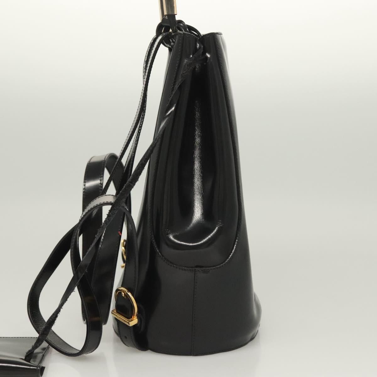 Salvatore Ferragamo Salvatore Ferragamo backpack Size ONE SIZE - 4 Thumbnail