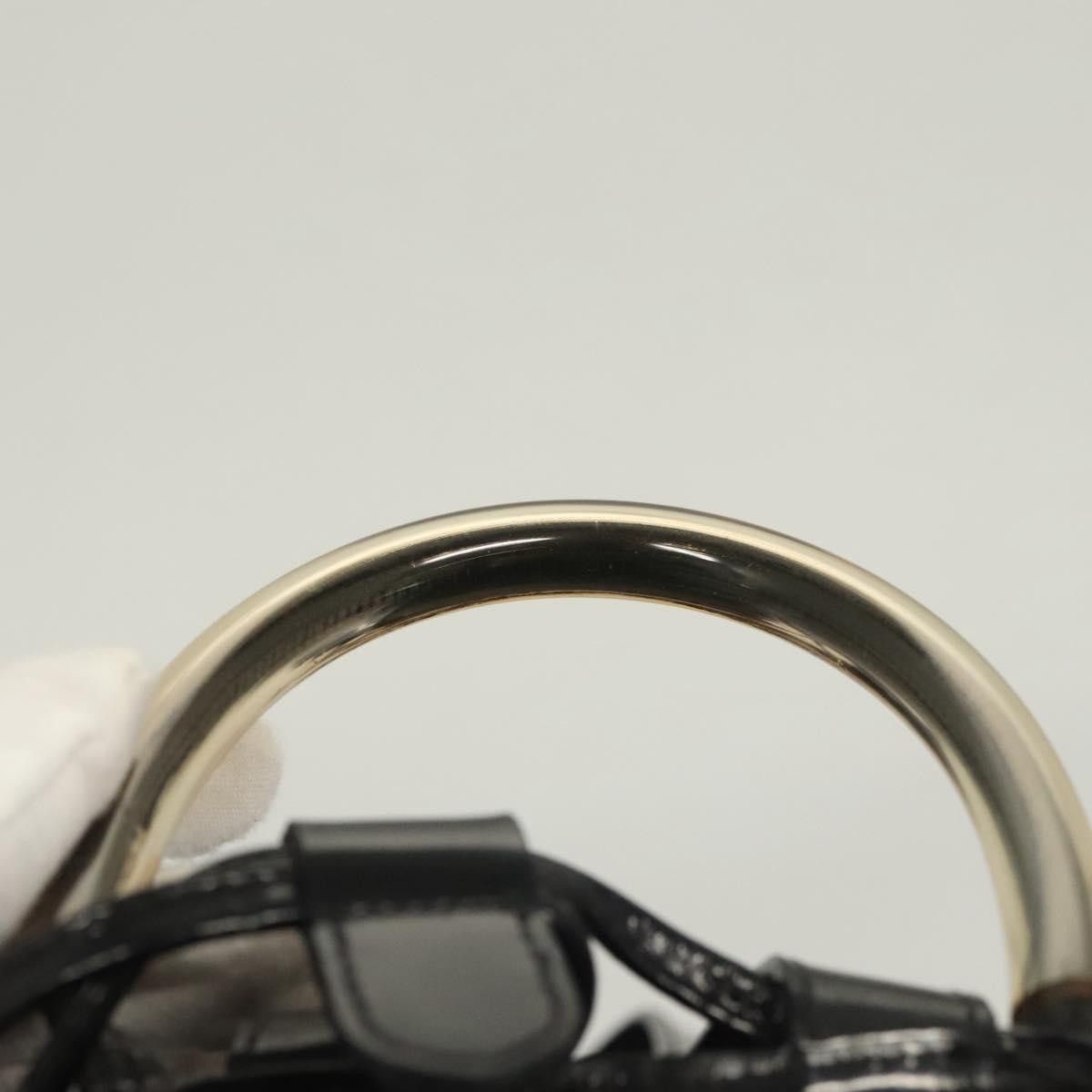 Salvatore Ferragamo Salvatore Ferragamo backpack Size ONE SIZE - 15 Thumbnail