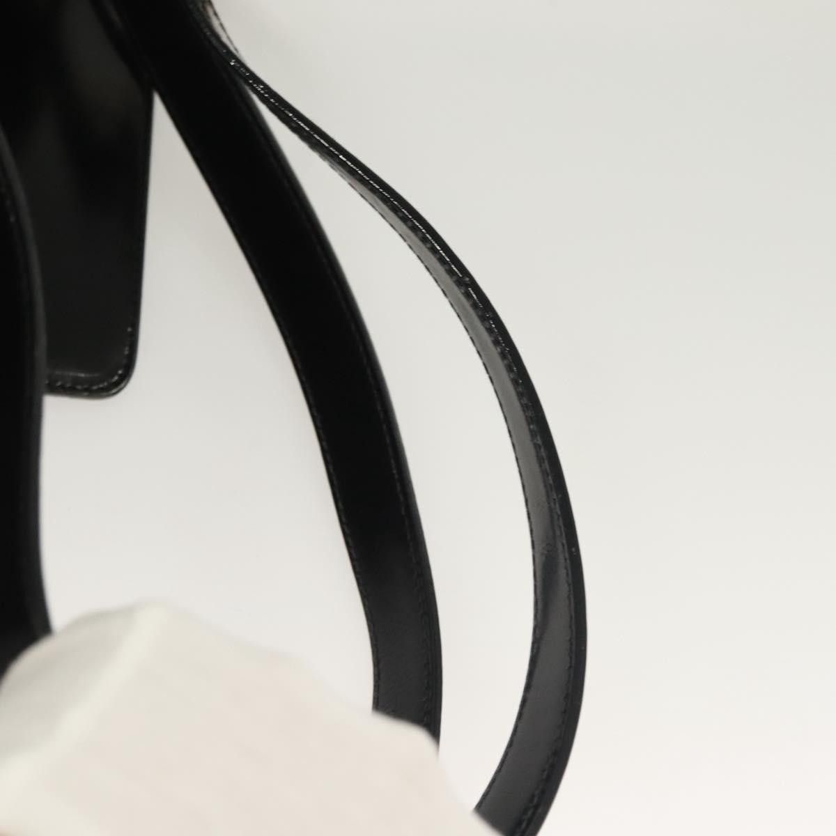 Salvatore Ferragamo Salvatore Ferragamo backpack Size ONE SIZE - 18 Thumbnail