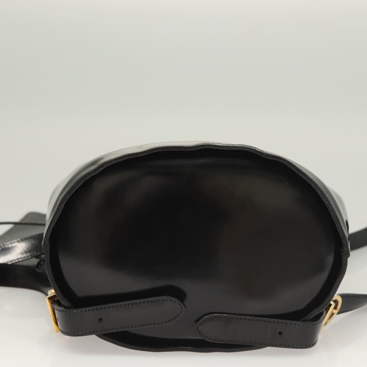 Salvatore Ferragamo Salvatore Ferragamo backpack Size ONE SIZE - 19 Thumbnail
