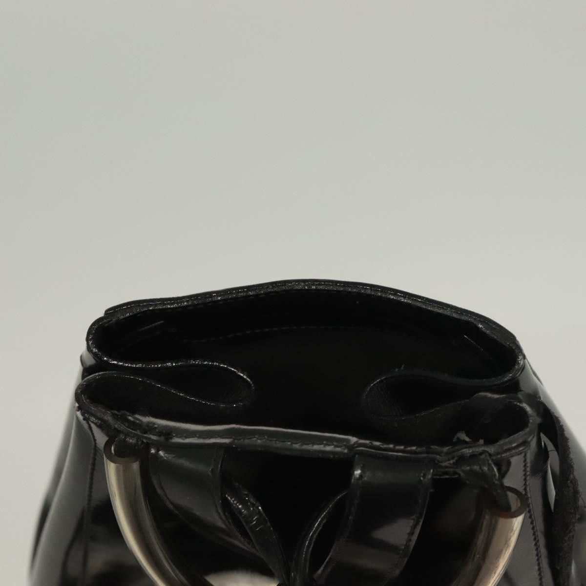 Salvatore Ferragamo Salvatore Ferragamo backpack Size ONE SIZE - 17 Thumbnail