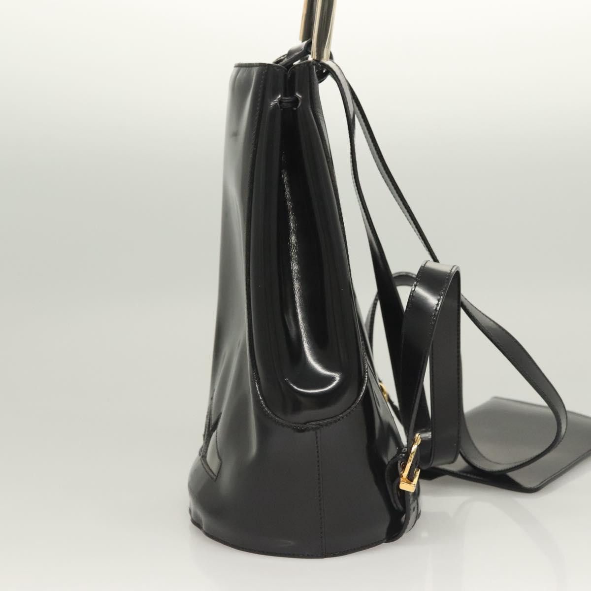 Salvatore Ferragamo Salvatore Ferragamo backpack Size ONE SIZE - 3 Thumbnail