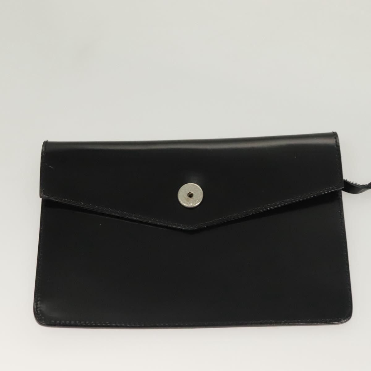 Salvatore Ferragamo Salvatore Ferragamo backpack Size ONE SIZE - 12 Thumbnail