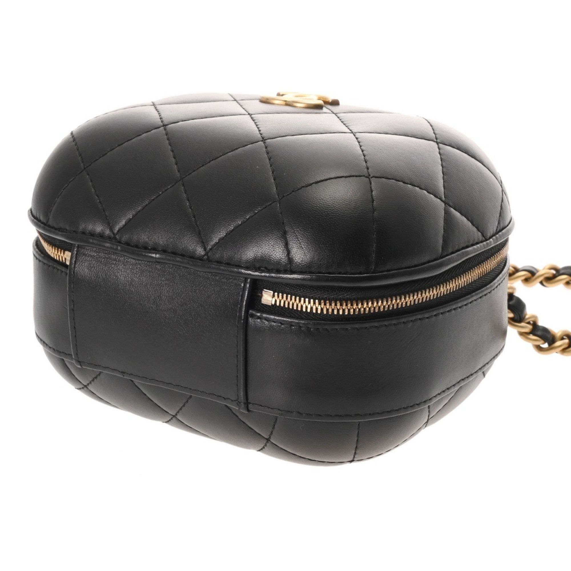 Chanel Chanel Vanity shoulder Size ONE SIZE - 11 Thumbnail