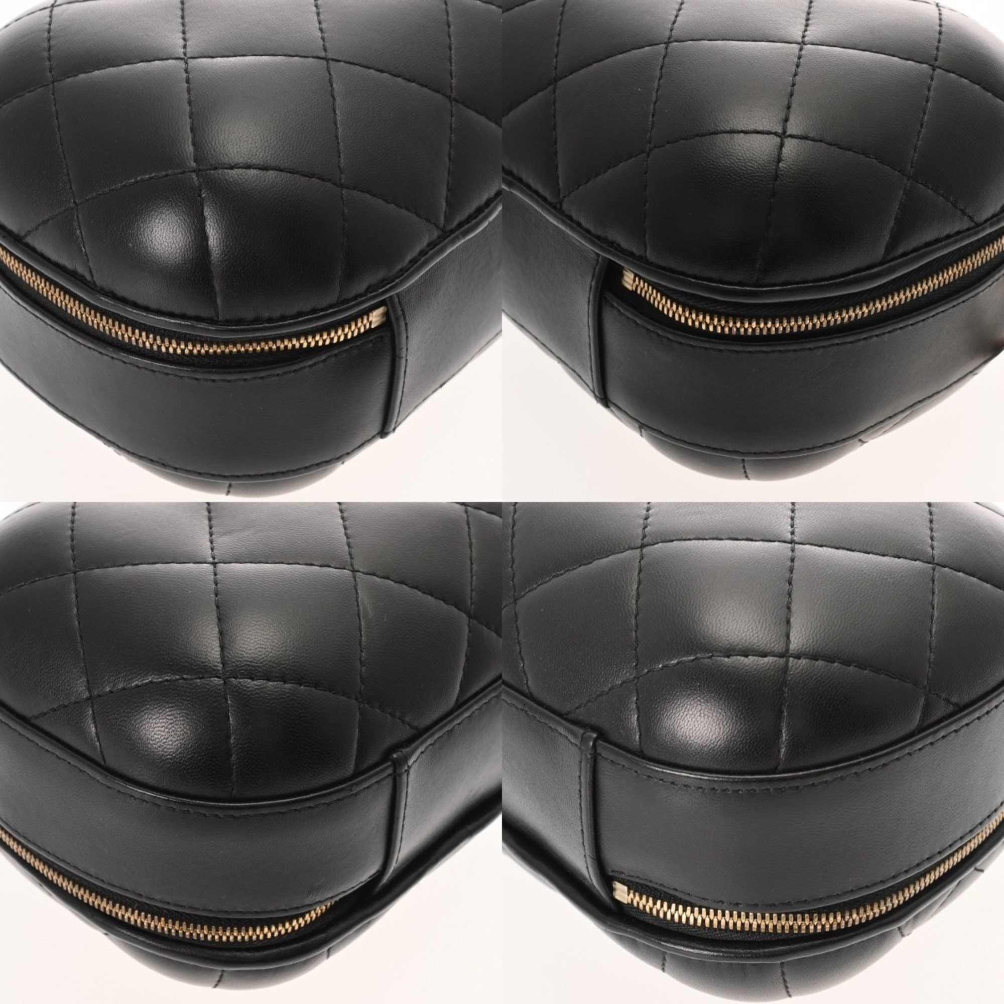 Chanel Chanel Vanity shoulder Size ONE SIZE - 4 Thumbnail