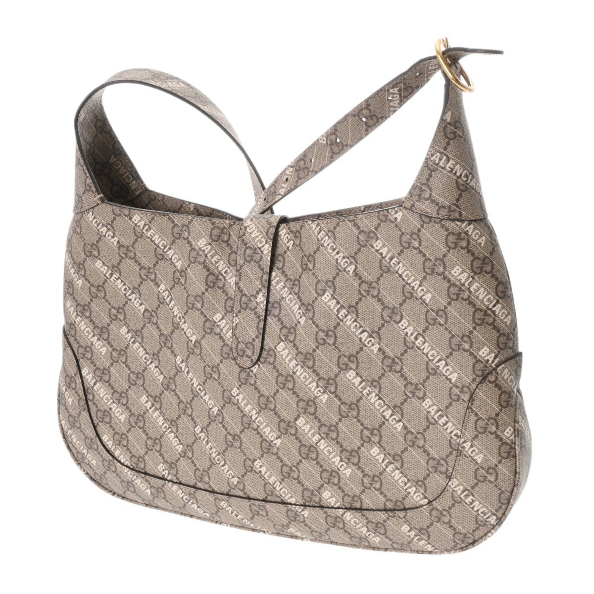 Gucci Gucci Jackie shoulder Size ONE SIZE - 2 Thumbnail