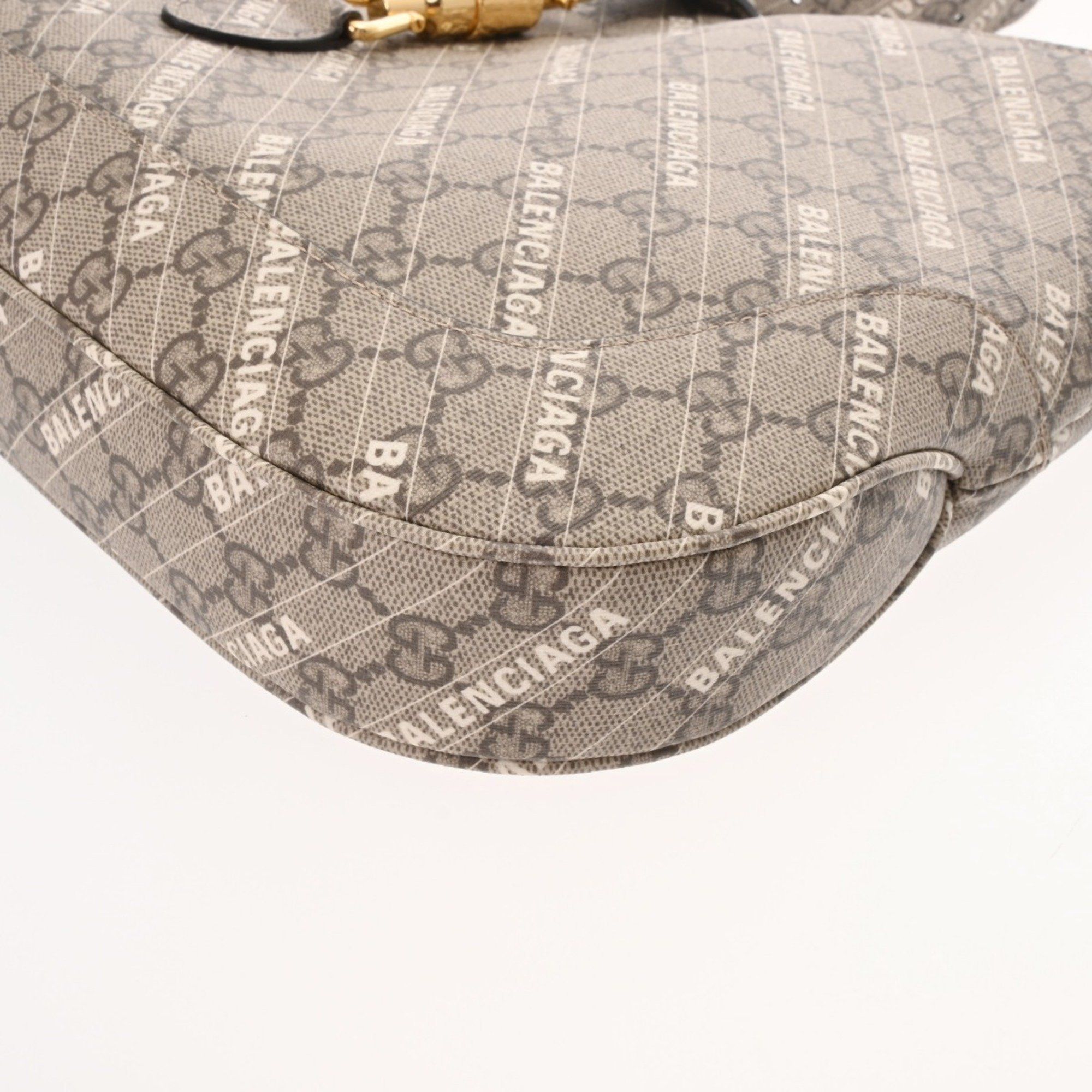 Gucci Gucci Jackie shoulder Size ONE SIZE - 5 Thumbnail
