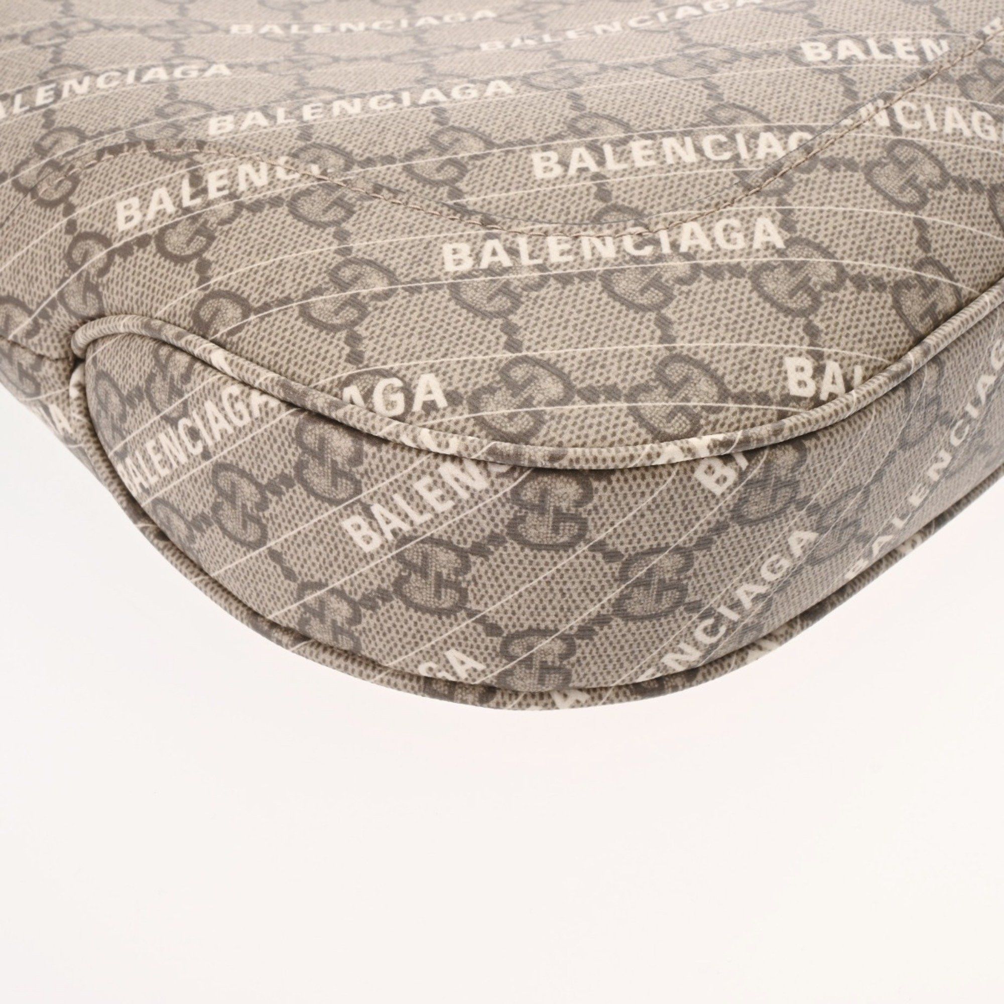 Gucci Gucci Jackie shoulder Size ONE SIZE - 4 Thumbnail