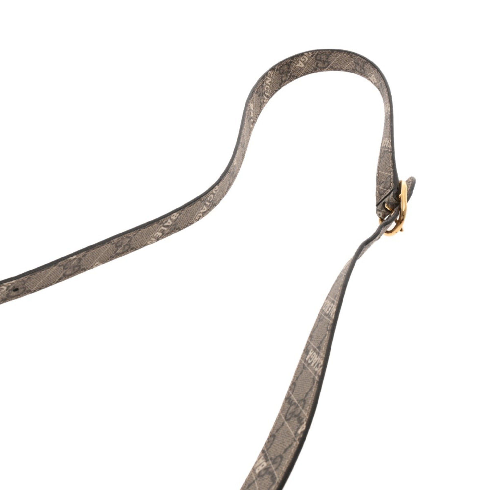 Gucci Gucci Jackie shoulder Size ONE SIZE - 10 Thumbnail