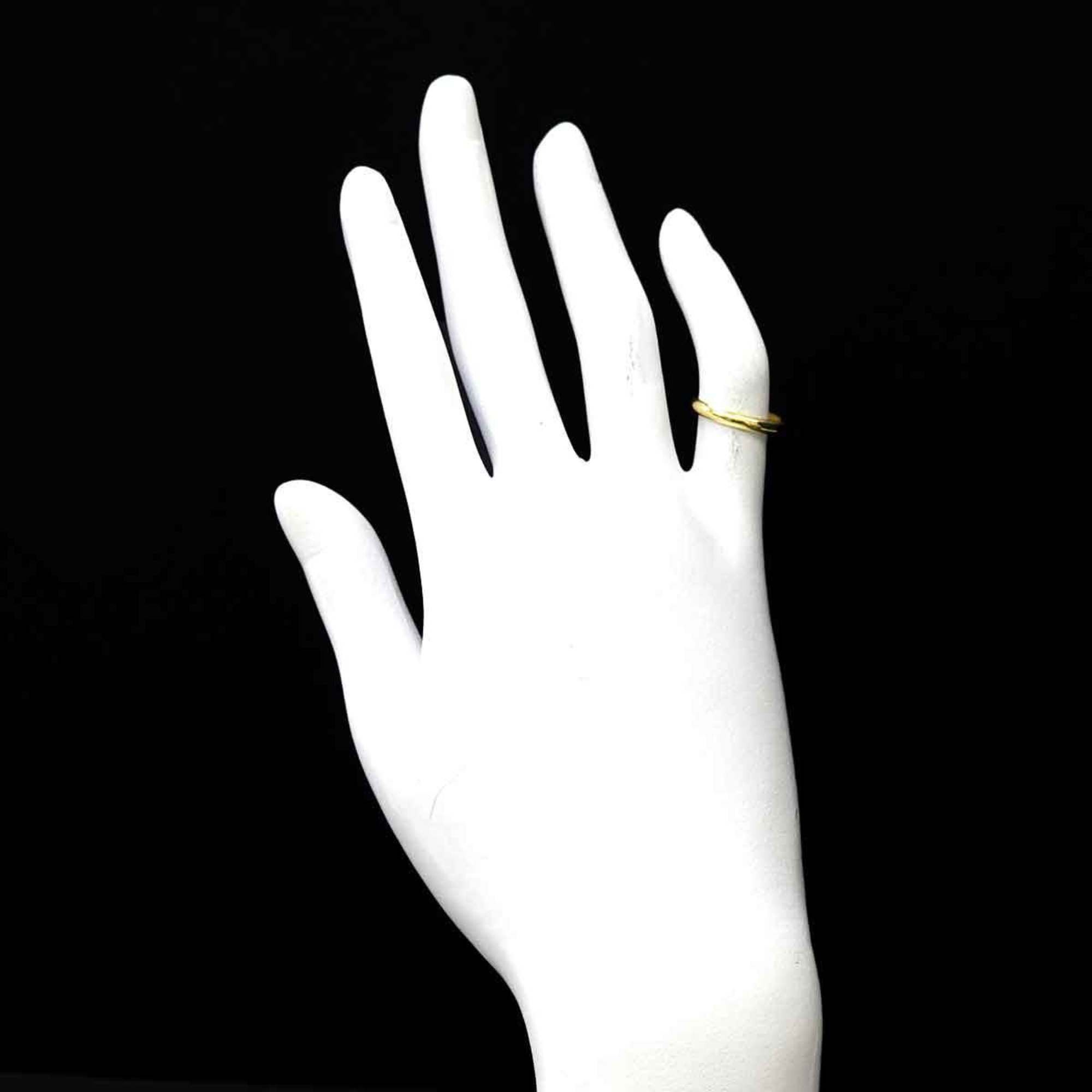 Cartier Cartier 1895 ring Size ONE SIZE - 7 Thumbnail