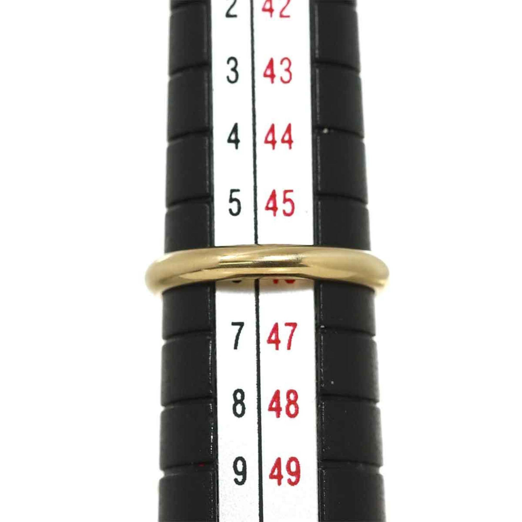 Cartier Cartier 1895 ring Size ONE SIZE - 6 Thumbnail