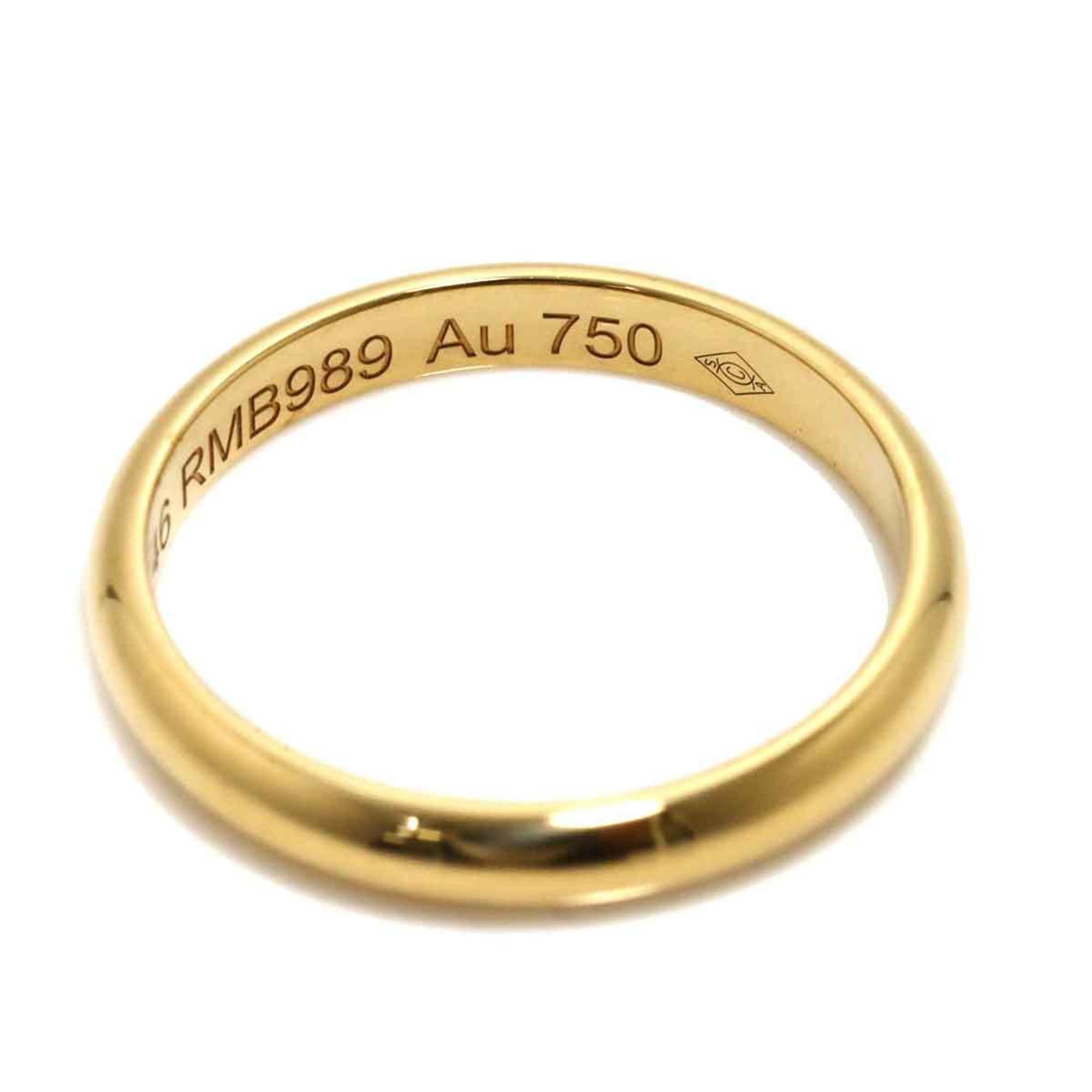Cartier Cartier 1895 ring Size ONE SIZE - 4 Thumbnail