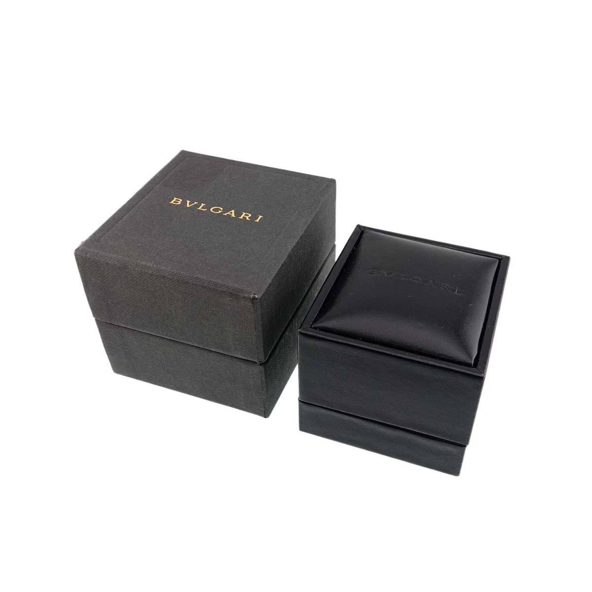 Bvlgari Bulgari B.Zero1 ring Size ONE SIZE - 8 Thumbnail