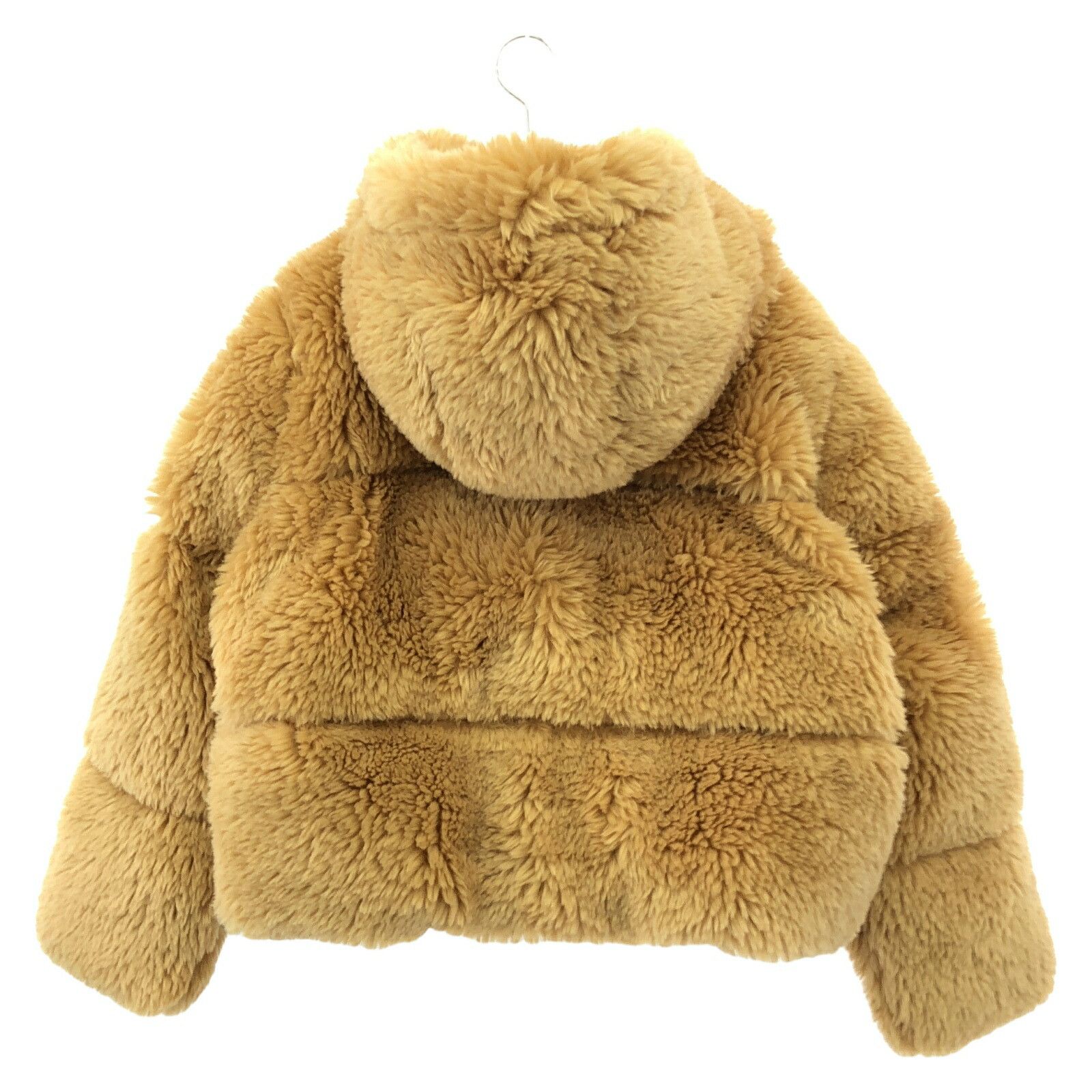 Other Other UGG Official Polyester Jacket Others Outerwear DUTY FREE for USA Size ONE SIZE - 2 Thumbnail