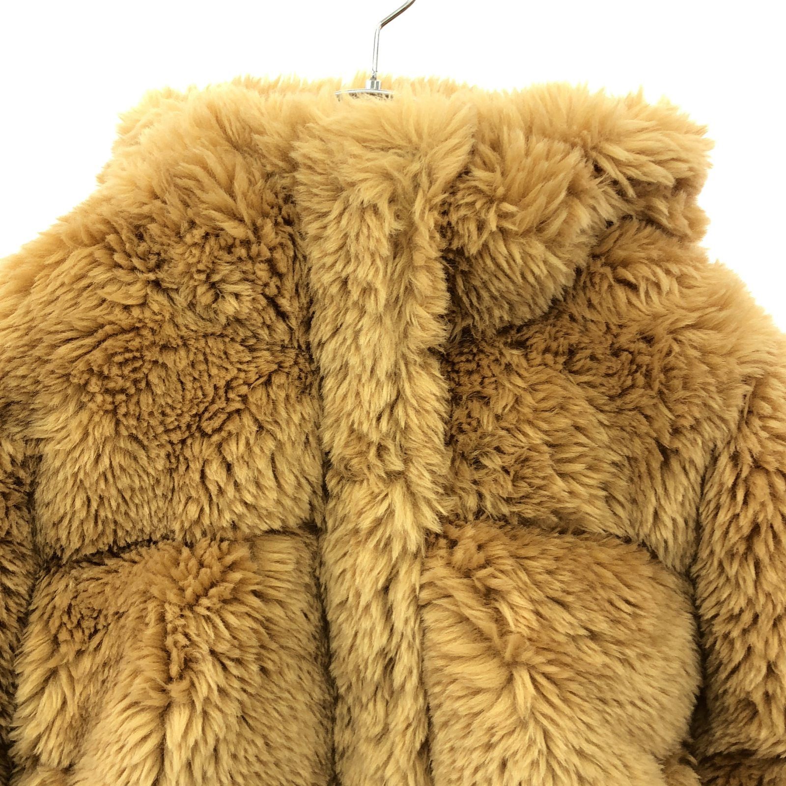 Other Other UGG Official Polyester Jacket Others Outerwear DUTY FREE for USA Size ONE SIZE - 3 Thumbnail