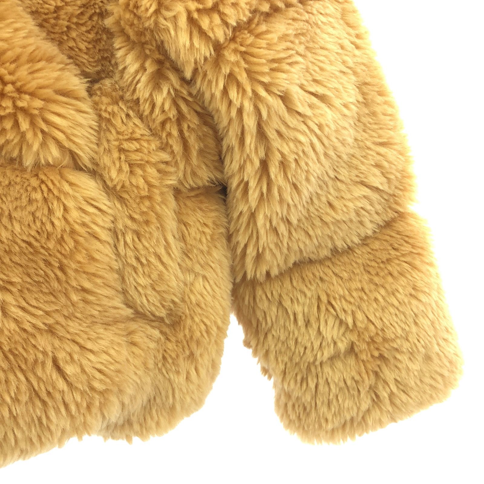Other Other UGG Official Polyester Jacket Others Outerwear DUTY FREE for USA Size ONE SIZE - 4 Thumbnail