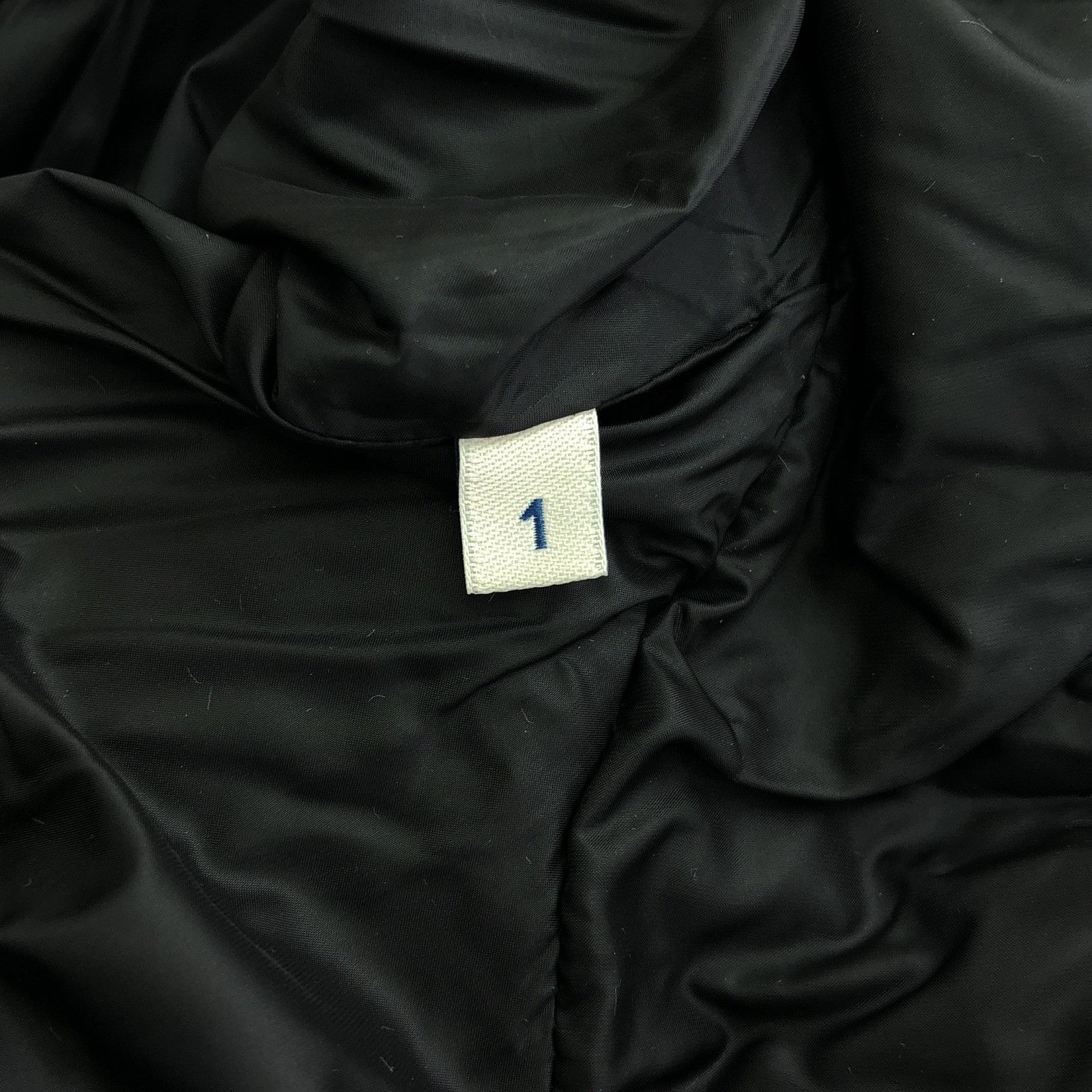 Moncler Moncler Moncler Down Nylon Coat Others Outerwear Size ONE SIZE - 6 Thumbnail