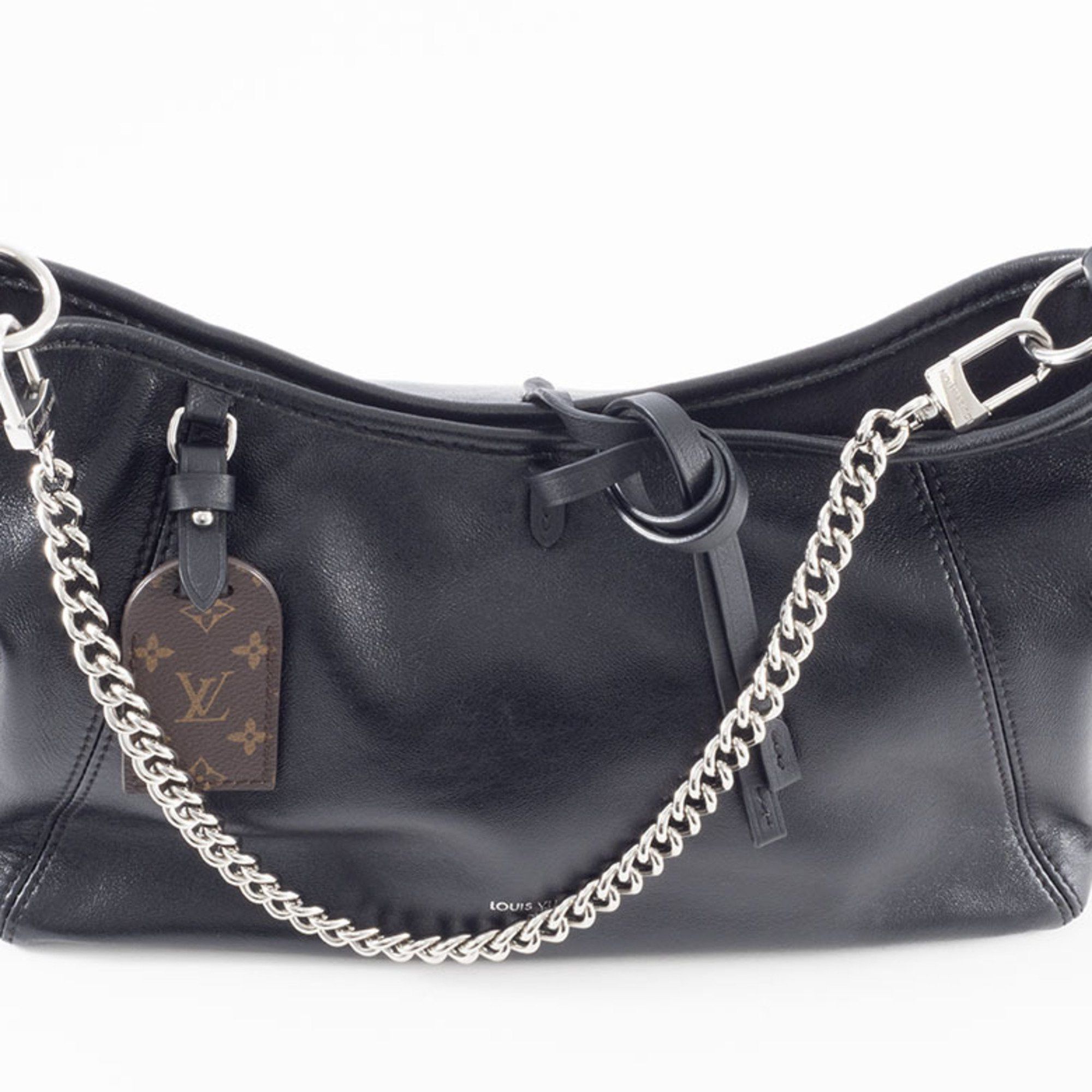 Louis Vuitton Louis Vuitton Carry All shoulder Size ONE SIZE - 17 Thumbnail