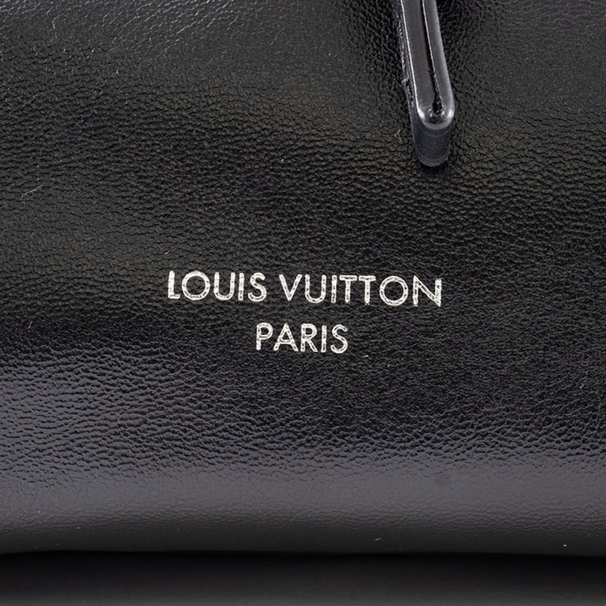 Louis Vuitton Louis Vuitton Carry All shoulder Size ONE SIZE - 10 Thumbnail