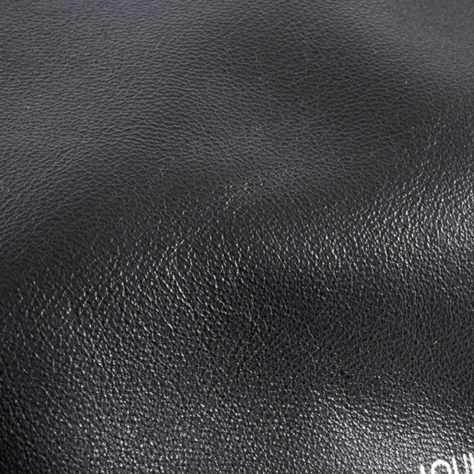 Louis Vuitton Louis Vuitton Carry All shoulder Size ONE SIZE - 11 Thumbnail