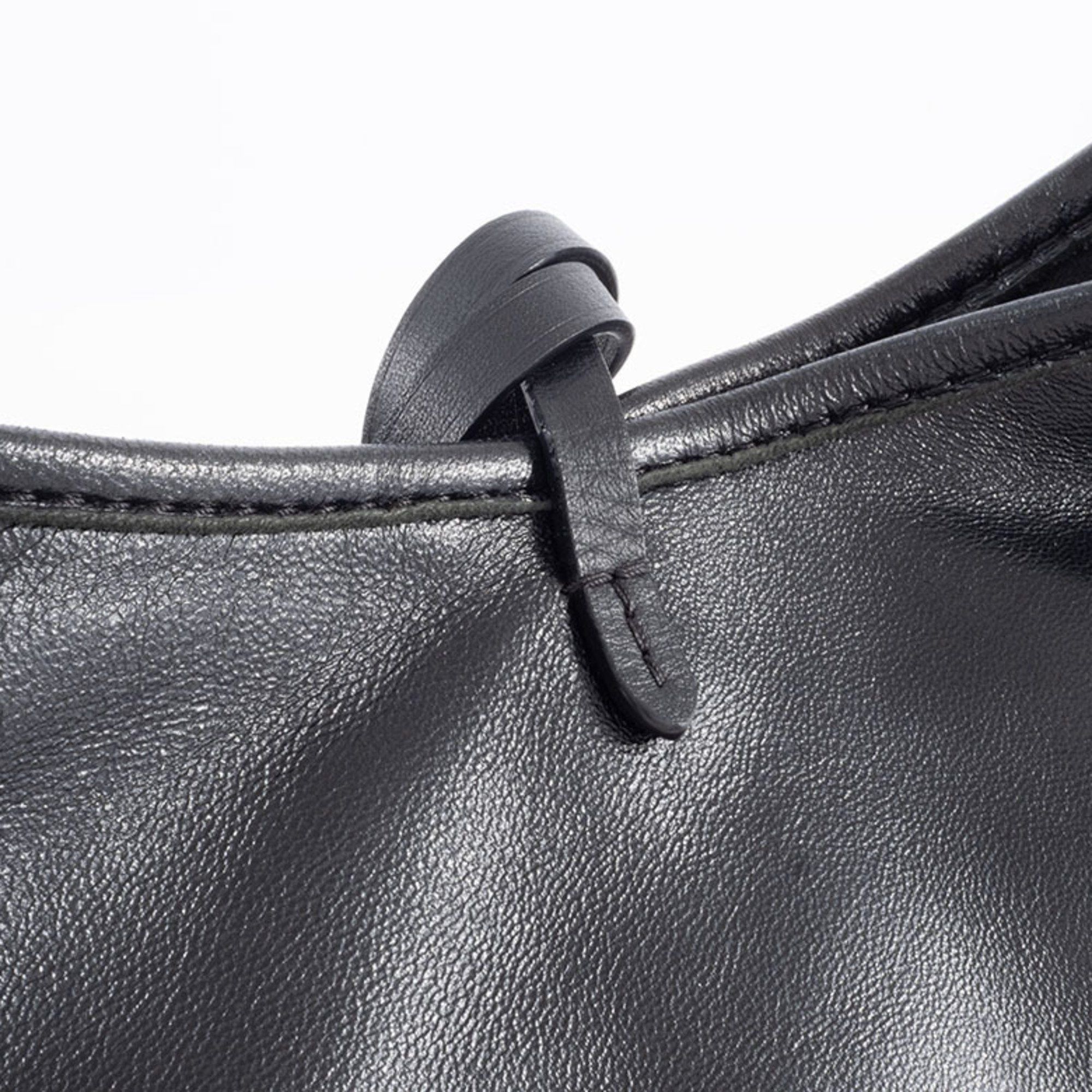 Louis Vuitton Louis Vuitton Carry All shoulder Size ONE SIZE - 14 Thumbnail