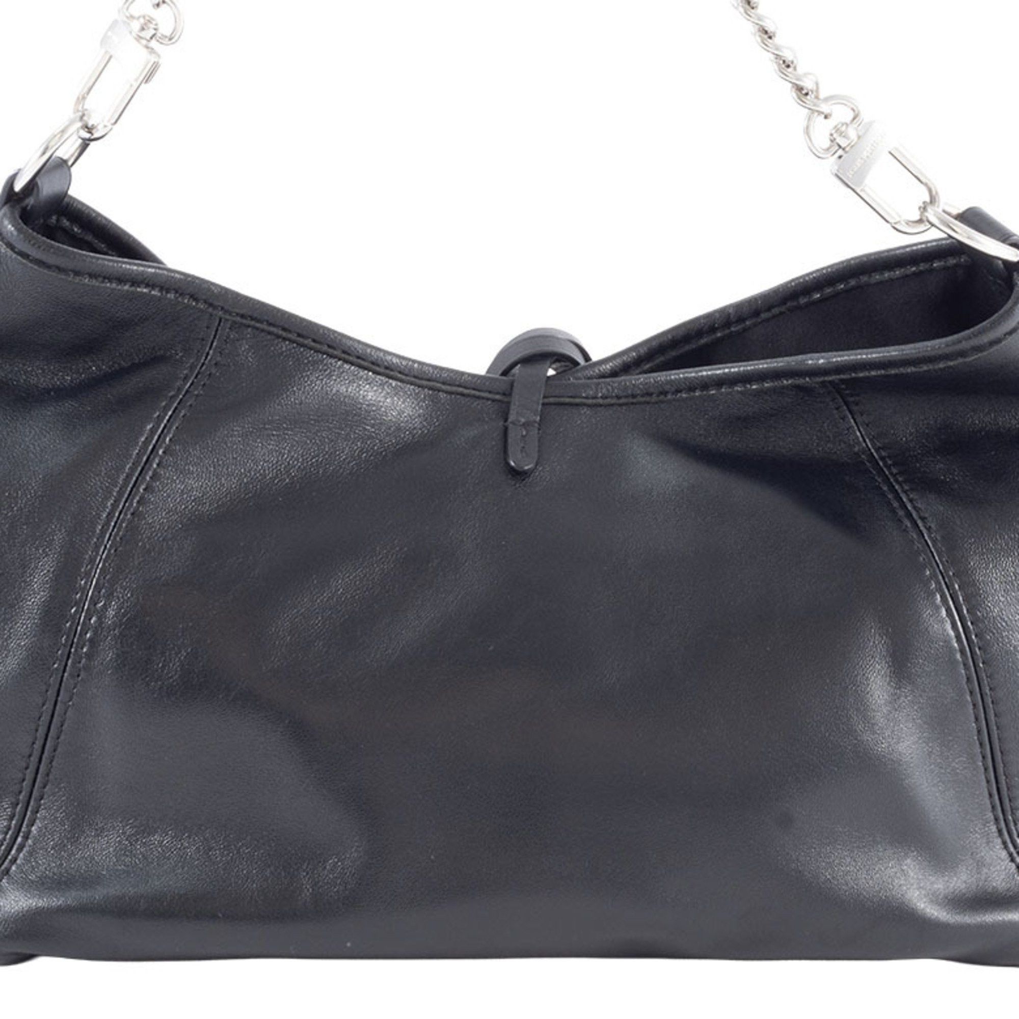 Louis Vuitton Louis Vuitton Carry All shoulder Size ONE SIZE - 9 Thumbnail