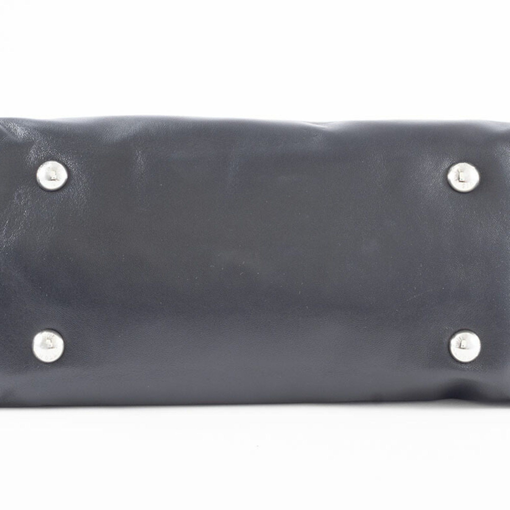 Louis Vuitton Louis Vuitton Carry All shoulder Size ONE SIZE - 18 Thumbnail