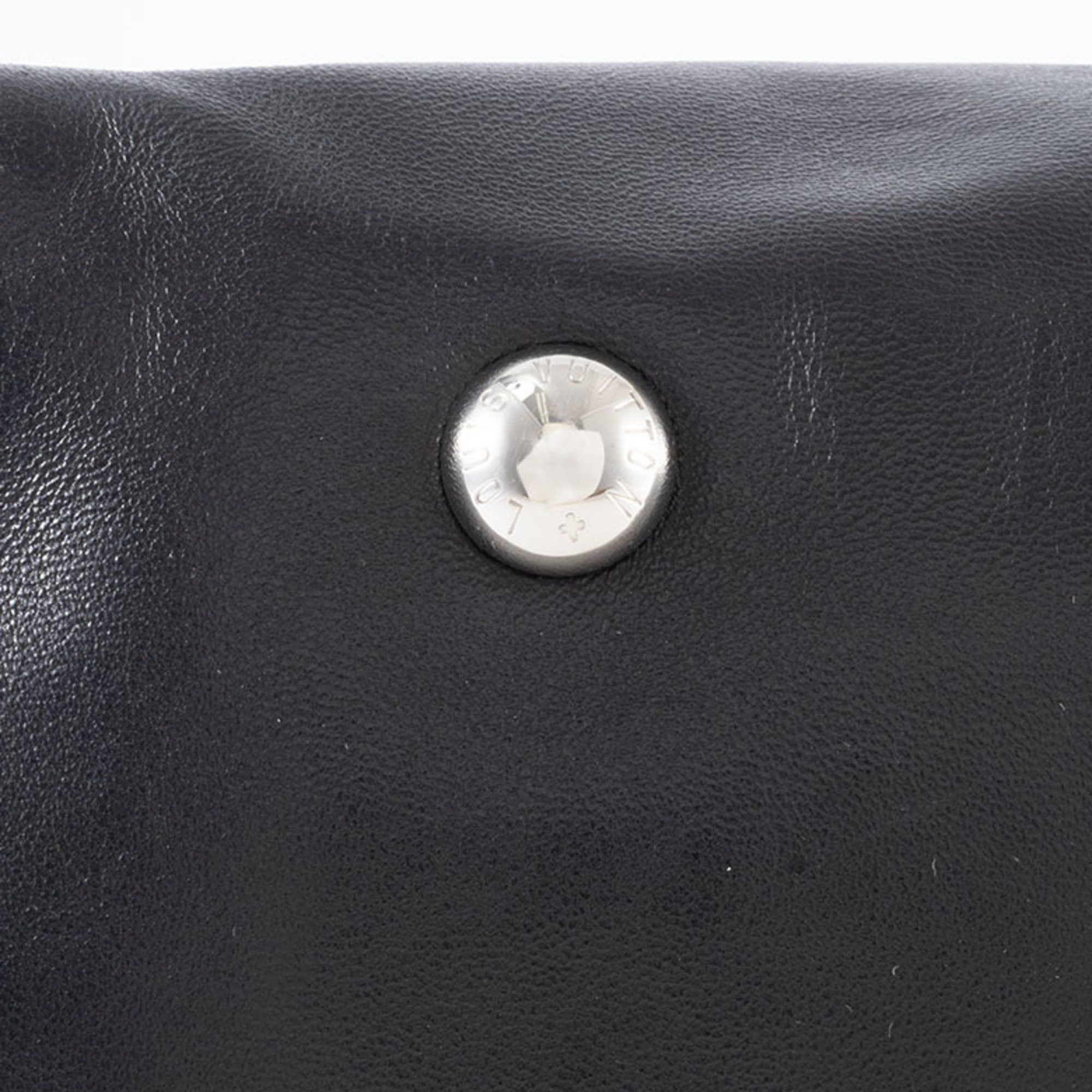 Louis Vuitton Louis Vuitton Carry All shoulder Size ONE SIZE - 15 Thumbnail